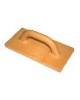 Gletiera dreapta 134 x 280 mm din plastic Top Strong