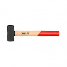 32201 JUCO Ciocan pentru zidarie, 1.5 kg