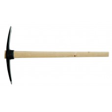 Tarnacop 2500 g VOREL