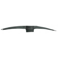 Tarnacop fara coada 2500 g VOREL