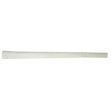 Coada din lemn pentru tarnacop de 2500 g 90 cm VOREL