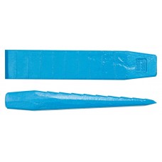 Pana pentru depicat lemn 2 kg VOREL