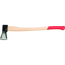 Topor pana 2 kg VOREL