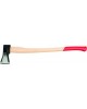 Topor pana 2 kg VOREL