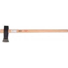 Topor pana 2.5 kg VOREL