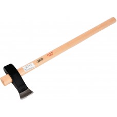 Topor pana 4 kg VOREL