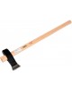 Topor pana 4 kg VOREL