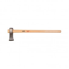 32927 JUCO Topor 2.1 kg, pentru despicat lemn