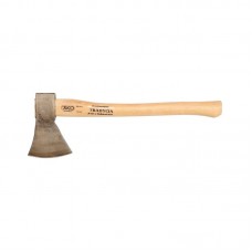 33002 JUCO Topor 800 gr, pentru despicat lemn