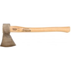JUCO Topor 2Kg