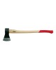 Topor canadian 1.8 kg VOREL