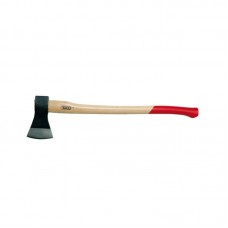 33028 JUCO Topor 800 gr, cu coada de lemn