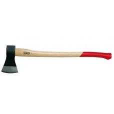 Topor 1500 g  JUCO