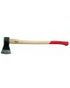 Topor 1250 g  JUCO