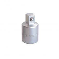 Adaptor 50 mm 1/4 F x 1 M TOPMASTER