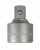 Adaptor 50 mm 1 F x 1/4 M TOPMASTER