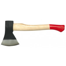 Topor 1250 g TUV FLO