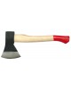 Topor 1250 g TUV FLO