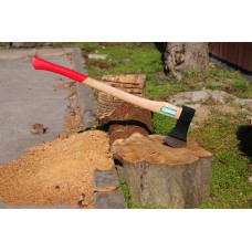 Topor 1600 g TUV FLO