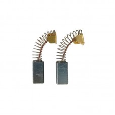 HiKOKI (Hitachi) Set 2 perii colectoare de carbune compatibile cu UM12VST, UM12VST2, UM16VST, UM16VST2 HiKOKI (Hitachi) Set 2 perii colectoare de carbune compatibile cu UM12VST, UM12VST2, UM16VST, UM16VST2