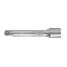 Adaptor lung 250 mm CrV TOPMASTER