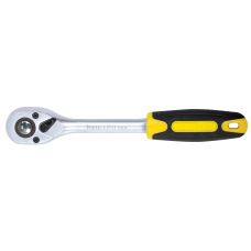 Maner clichet 1/2 72 de dinti TOPMASTER