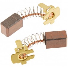 HiKOKI (Hitachi) Set 2 perii colectoare de carbune compatibile cu RP250YE, RP150YB, RP250YE HiKOKI (Hitachi) Set 2 perii colectoare de carbune compatibile cu RP250YE, RP150YB, RP250YE