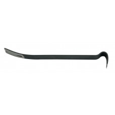 Ranga plata 450 mm x 6 mm x 18 mm VOREL