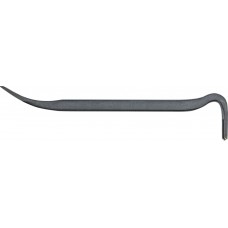 Ranga plata 600 mm x 25 mm x 19 mm VOREL