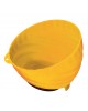 Bol magnetic 112x55x150 mm Topmaster Profesional