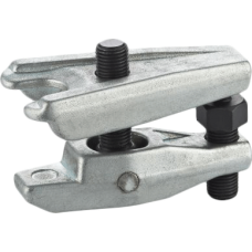 Extractor pivoti 20 mm TOPMASTER
