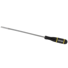 Tija magnetica telescopica flexibila 500 mm TOPMASTER