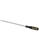 Tija magnetica telescopica flexibila 500 mm TOPMASTER Tija magnetica telescopica flexibila 500 mm TOPMASTER