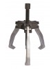 Extractor multiplu 2 in 1 cu 3 brate Cr Mo 2T forta 80mm Topmaster Profesional