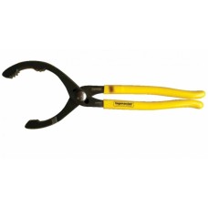 Cleste filtru ulei 63-108 mm TOPMASTER