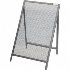 VOREL Sita cernut nisip-constructii 60x100.4 mm VOREL Sita cernut nisip-constructii 60x100.4 mm