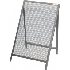 Sita cernut nisip constructii 100 cm x 60 cm ochi de 8 mm VOREL