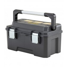 FMST1-75792 STANLEY. CUTIE FATMAX PENTRU SCULE PROFESSIONAL 20 CU MANER 