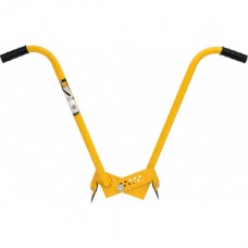 Vorel Dispozitiv pentru ridicat pavele deschidere 60-260 mm