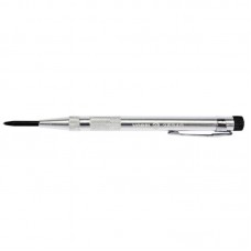 35240 VOREL Punctator automat, lungime 140 mm