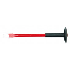 Dalta zidarie cu protectie 250 mm VOREL Dalta zidarie cu protectie 250 mm VOREL