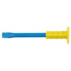 Dalta cu protectie 300 mm x 25 mm VOREL