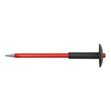 Dorn cu protectie pentru constructii 300 mm VOREL Dorn cu protectie pentru constructii 300 mm VOREL