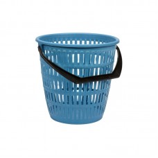 35608 FLO Cos, galeata pentru gradina, capacitate 13 l