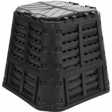 FLO Composter plastic 480L..