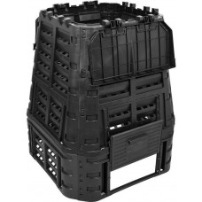FLO Composter plastic 740L..