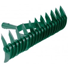 Cultivator 365 mm FLO