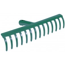 Grebla 340 mm 14 dinti FLO Grebla 340 mm 14 dinti FLO