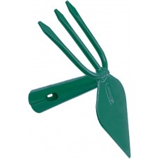 Minisapa si cultivator 70 mm FLO Minisapa si cultivator 70 mm FLO