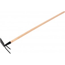 Sapa trapezoidala 16 cm FLO
